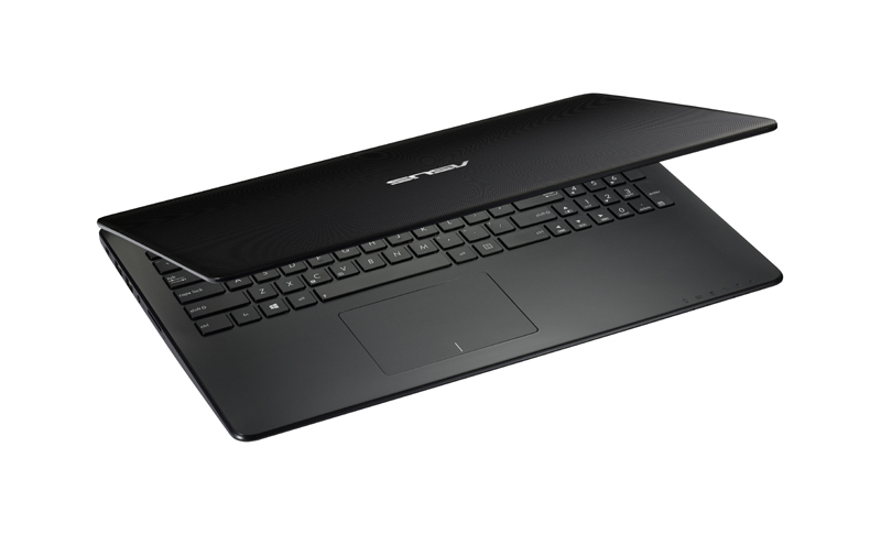 ASUS X502CA-XX004 Intel® Core™ i3 i3-3217U Laptop – image 7