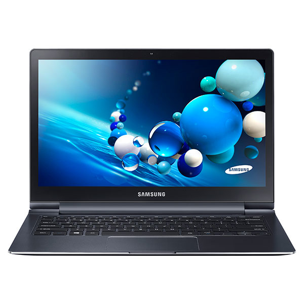 Samsung ATIV Book 9 Plus – image 3