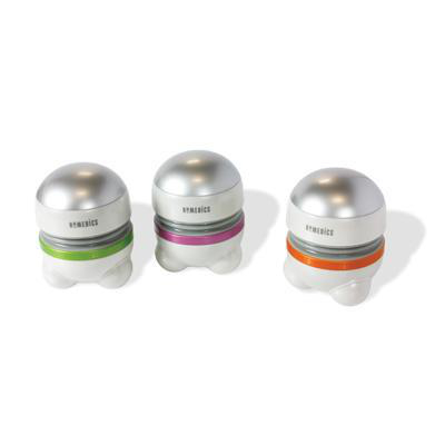 HoMedics PM-HCM-0EU massager – image 2