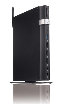 ASUS EeeBox PC EB1036-B0574 PC/workstation Intel® Celeron® J1900 – image 2