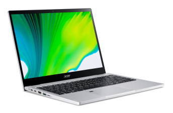 Acer Spin 3 SP313-51N-59HN Intel® Core™ i5 i5-1135G7 Hybrid (2-in-1) – image 2