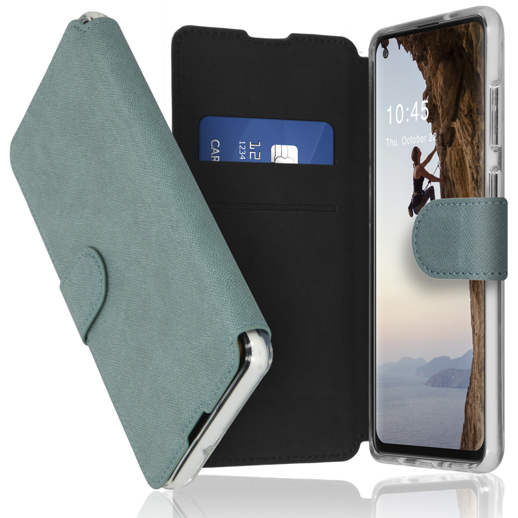 Accezz A217F43899404 mobile phone case