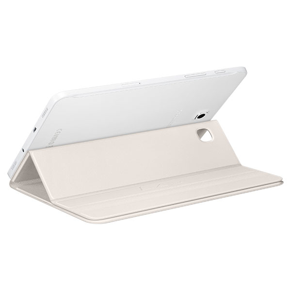 Samsung EF-BT710PWEGUJ tablet case – image 4