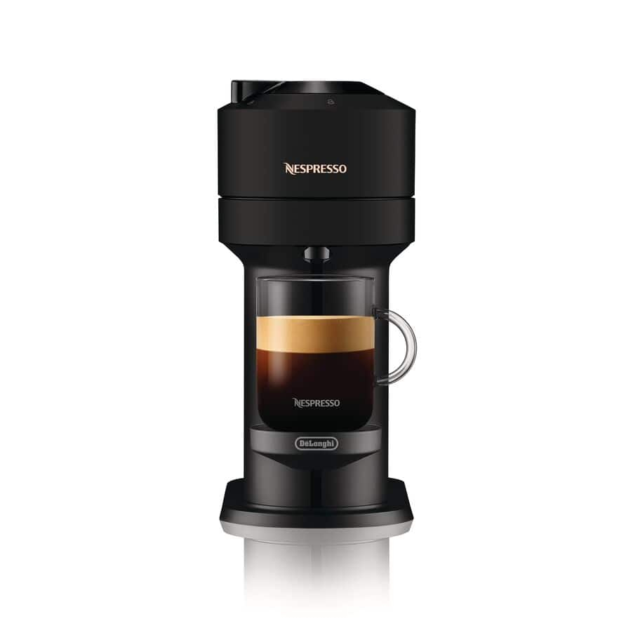 De’Longhi Nespresso Vertuo Next ENV120.BM – image 4