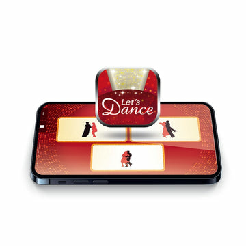 RTL Let's Dance