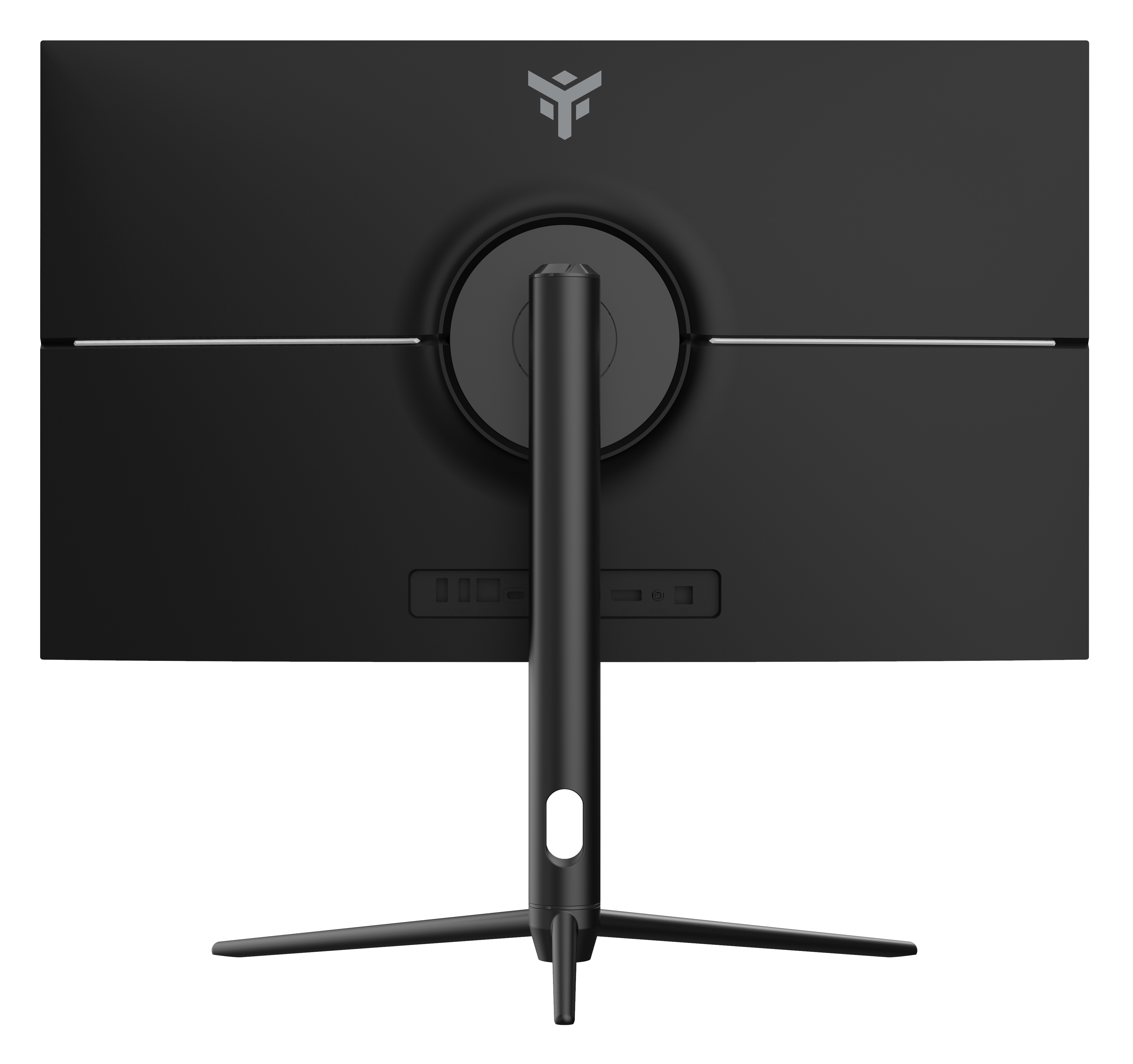 Ecran iTek 27' GGF Flat Quad HD 165Hz — photo 5