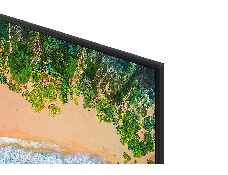Samsung UE75NU7172 190.5 cm (75") 4K Ultra HD Smart TV Wi-Fi Black – image 8
