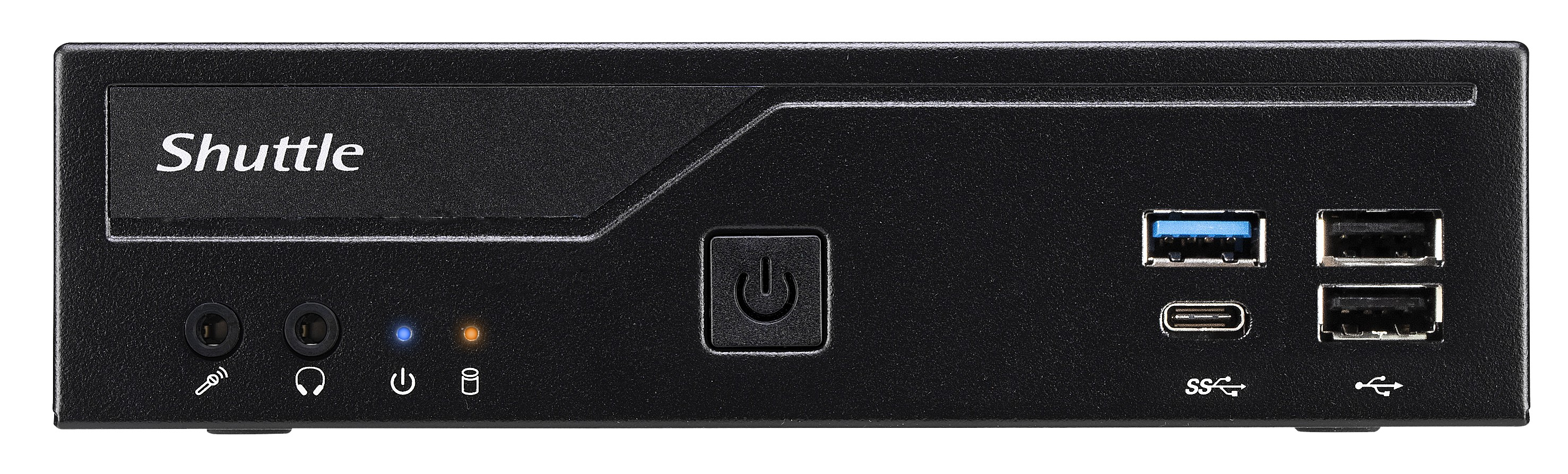 Product Gallery