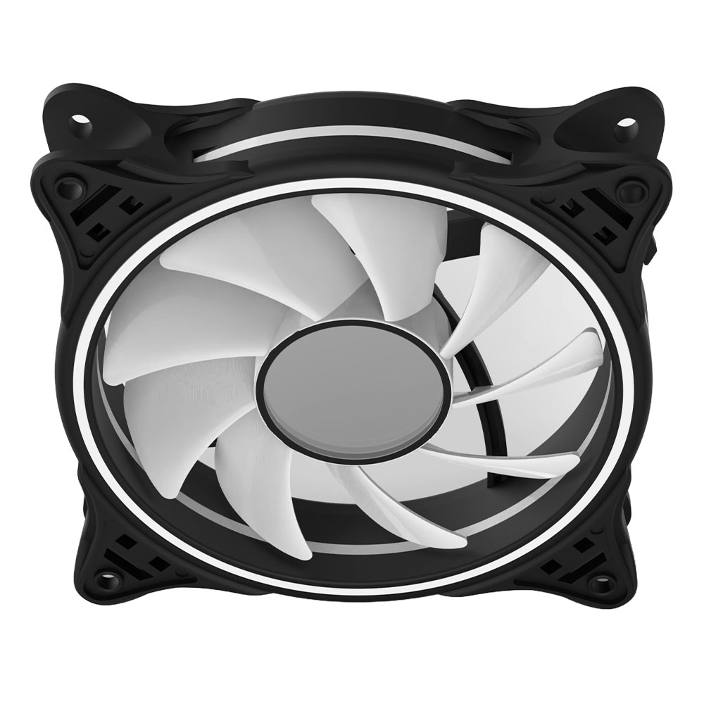 VIDA Infinity 120mm – image 7