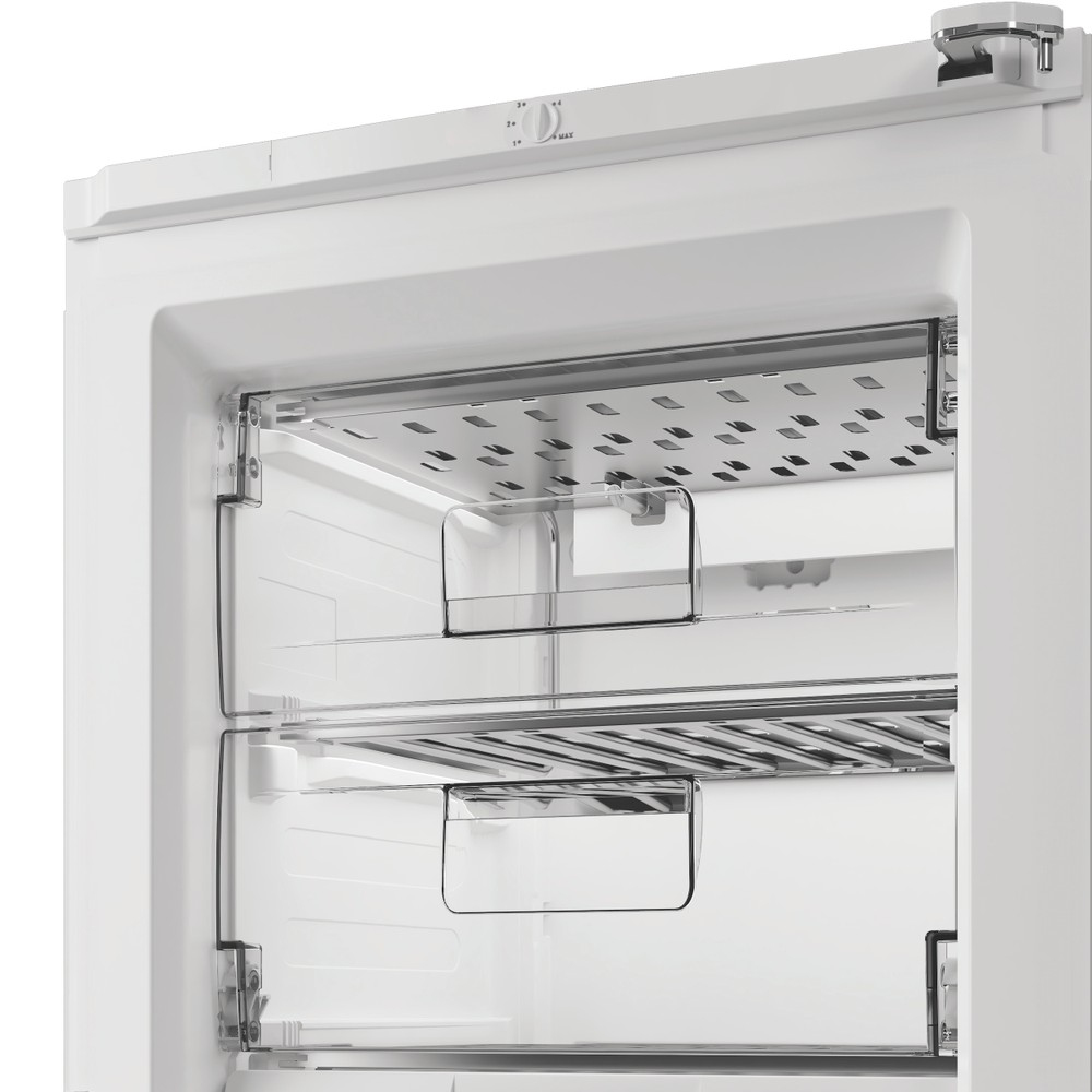 Indesit FINS 1261 W4 – image 9