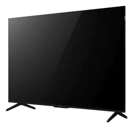 TCL T7B 55T7B TV – image 9
