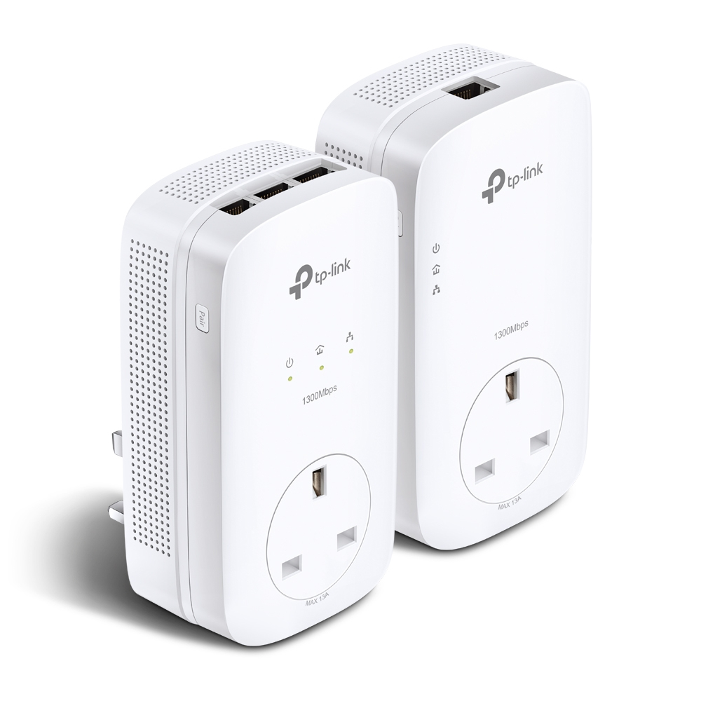 Product Gallery