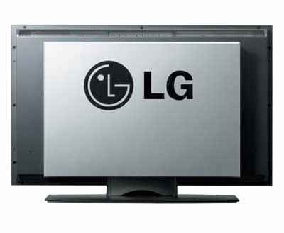 LG M3202C-BA computer monitor – image 4