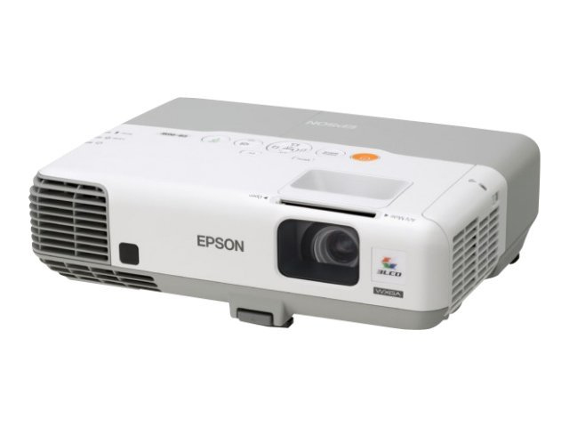 Epson EB-96W LW – image 2