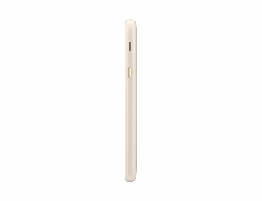 Samsung EF-PJ810CFEGWW mobile phone case – image 4