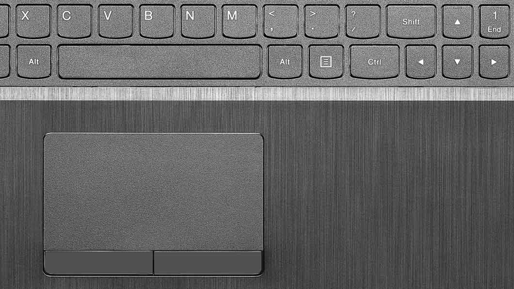 Lenovo ideapad 300 (15") – image 5