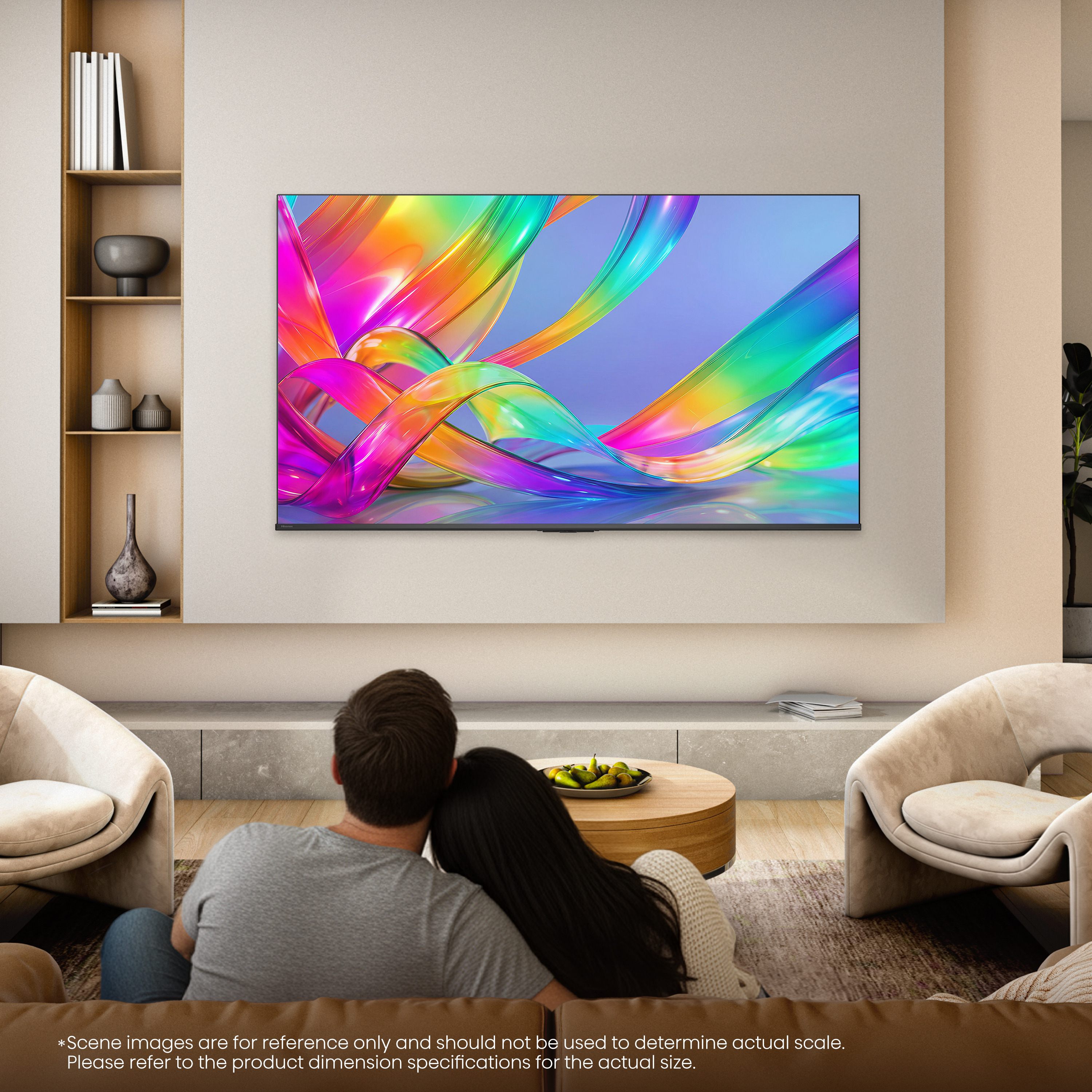 Product Gallery