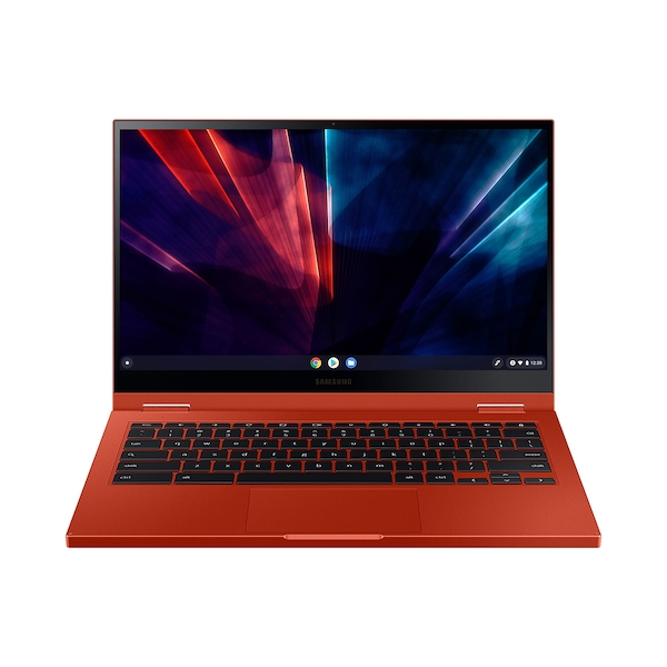 Samsung Chromebook 2 XE530QDA-KA3US laptop Intel® Core™ i5 i5-10310U – image 1