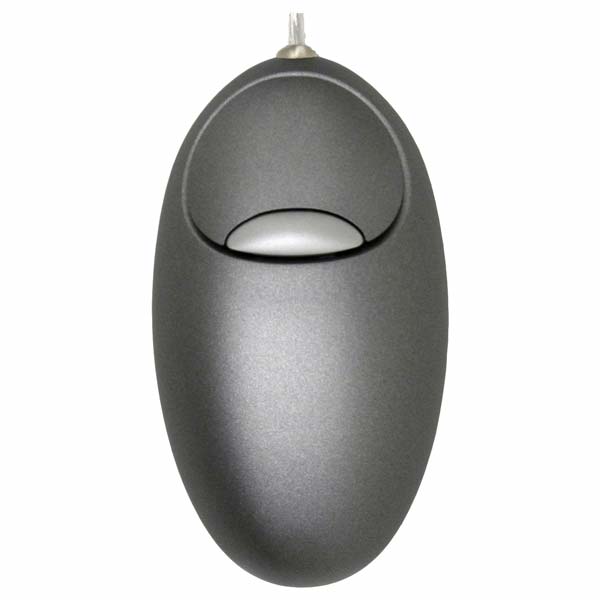 Contour Design MiniPRO 2