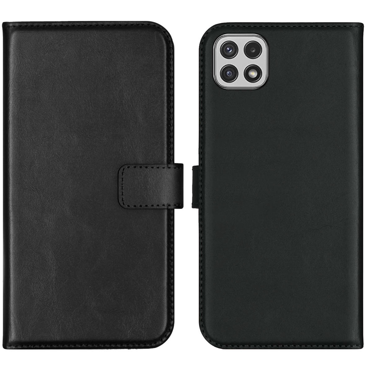 Selencia A226B50240401 mobile phone case – image 1