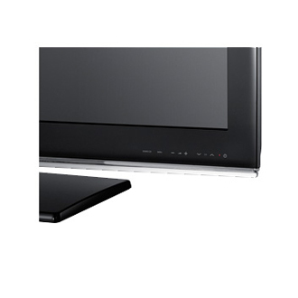 Samsung LE40C530 101.6 cm (40") Full HD Black – image 3