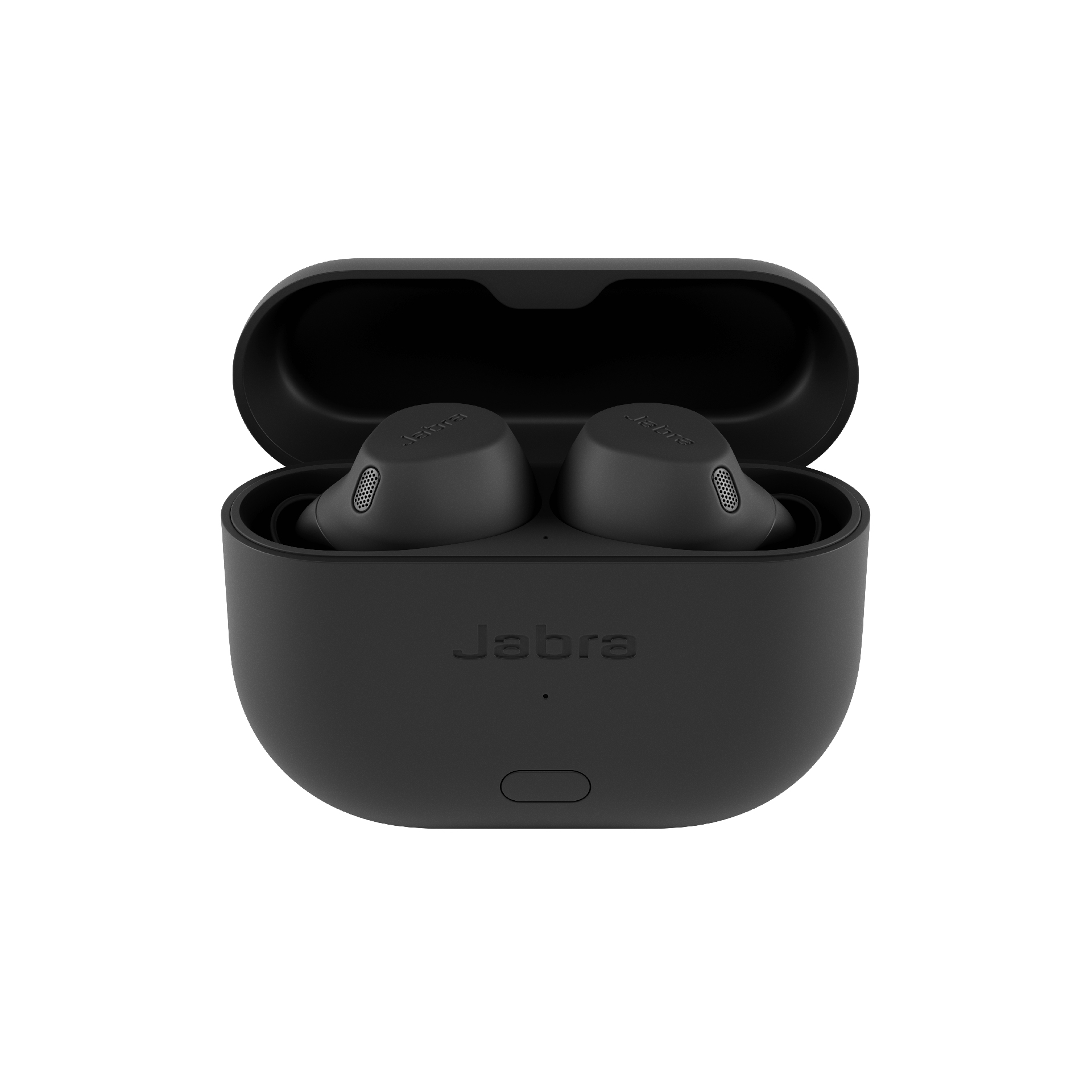 Jabra Elite 8 Active Gen 2 Auricolare True Wireless Stereo (TWS) In-ear Musica e Chiamate USB tipo-C Bluetooth Nero