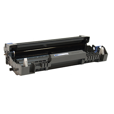 iggual PSIDR3100 toner cartridge 1 pc(s) Black – image 2