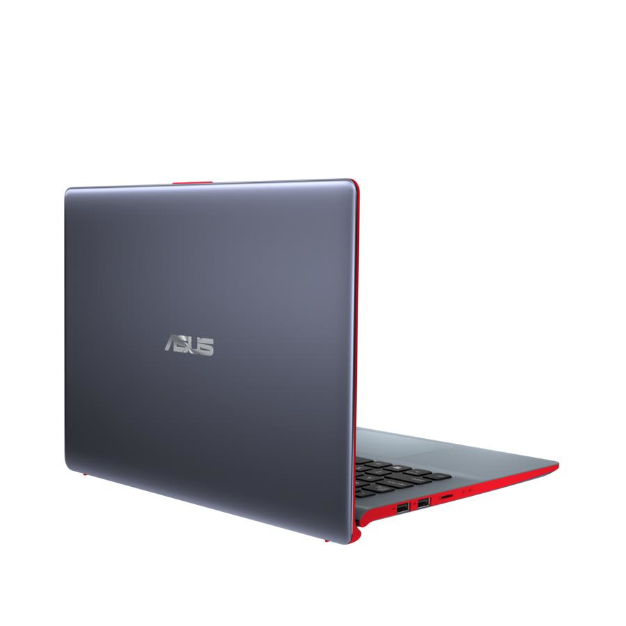 ASUS Vivobook S14 S430UA-EB065T laptop Intel® Core™ i5 i5-8250U – image 6