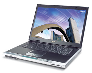 Acer LX.A1405.034 laptop