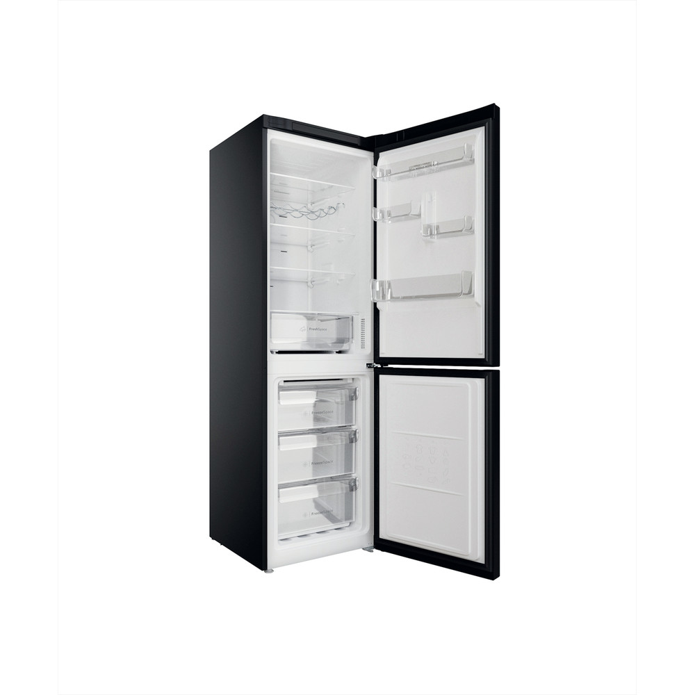 Indesit INFC8 TO22K – image 2