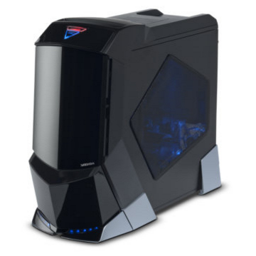 ERAZER X5376 DR – image 4