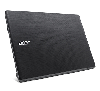 Acer Aspire E E5-573G-56RG Intel® Core™ i5 i5-5200U Laptop – image 2