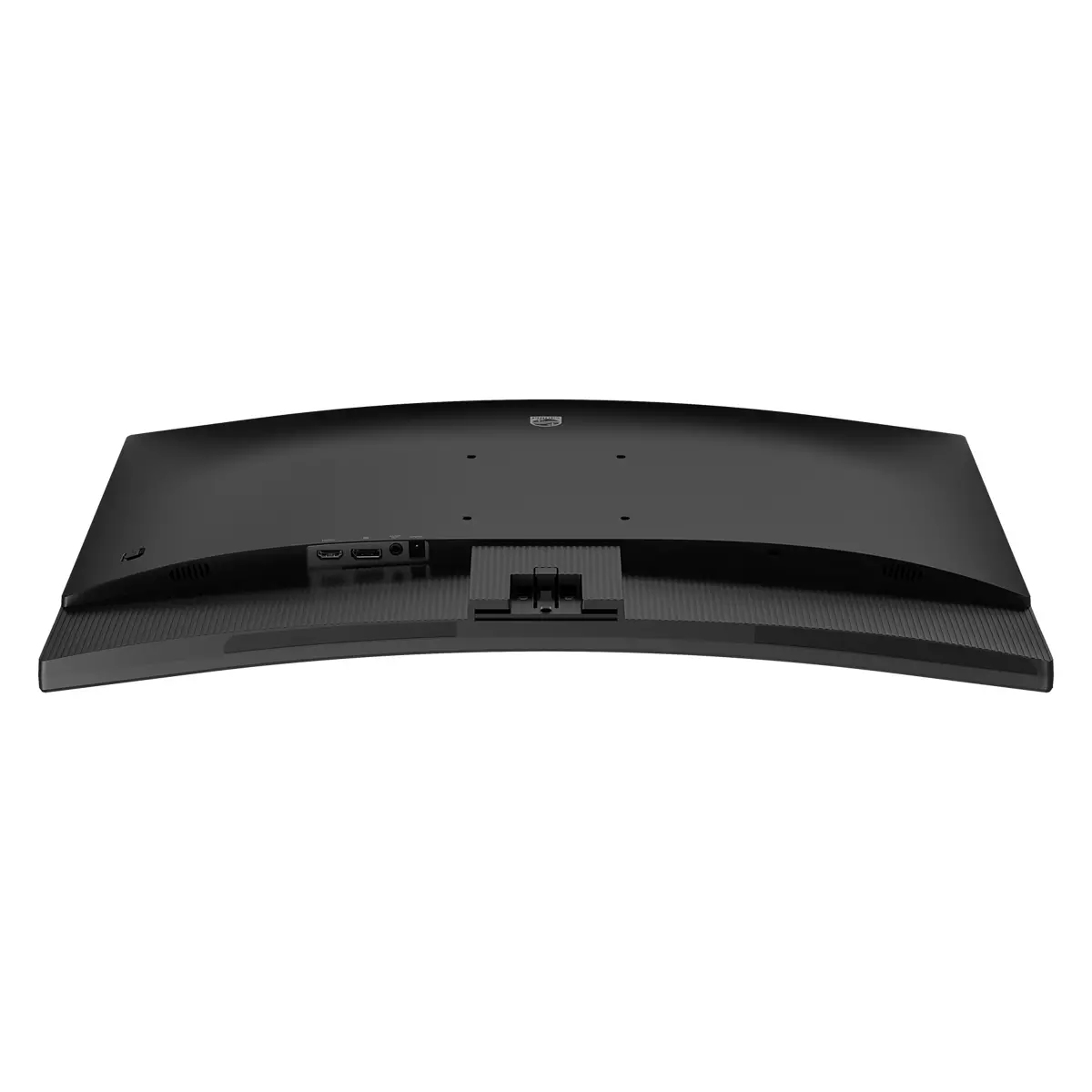 Philips 2000 series 27E3C2200/00 computer monitor – image 9