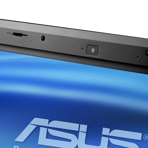 ASUS F70SL-TY087E, UK – image 3