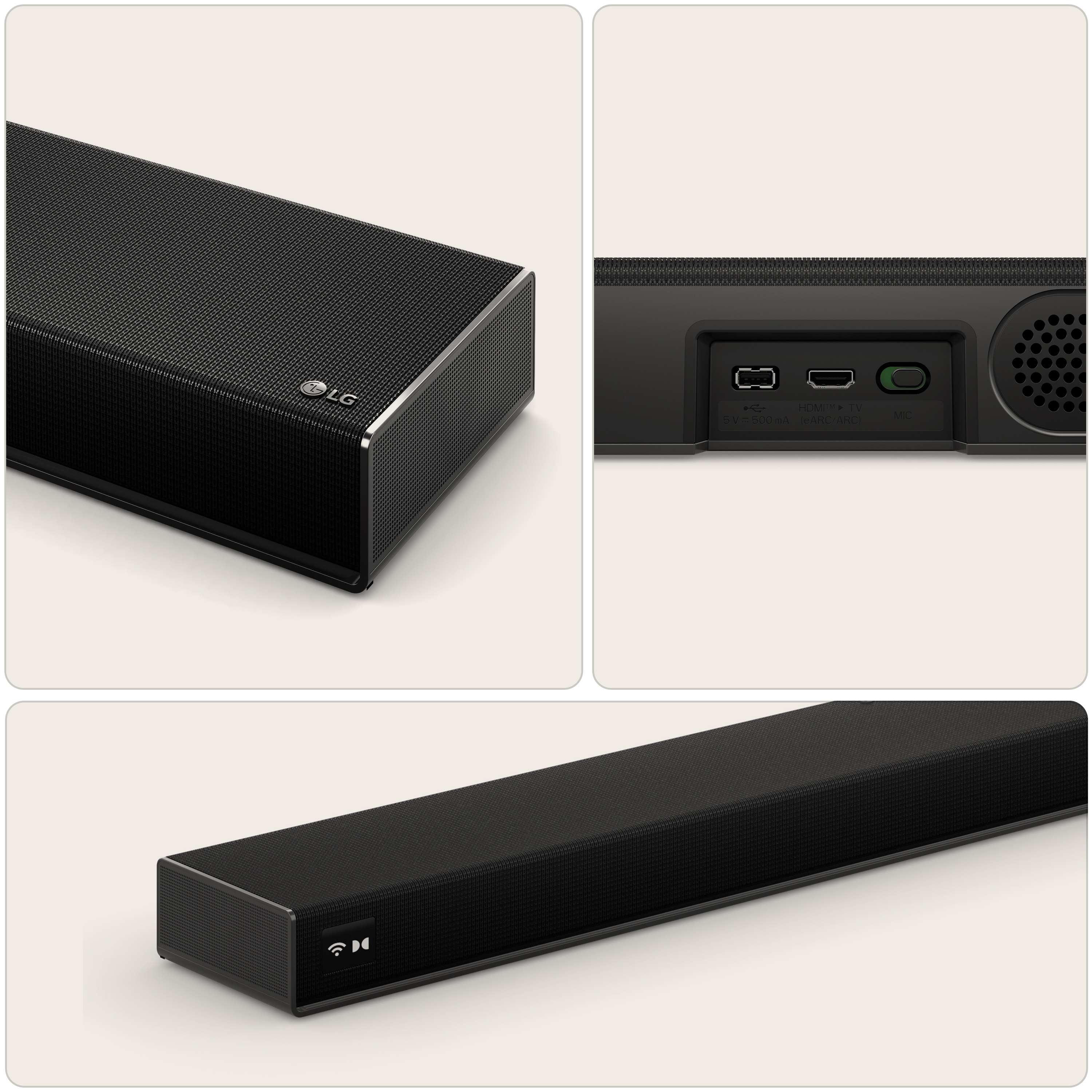 Product Gallery