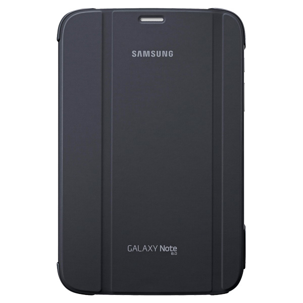 Samsung EF-BT110WB tablet case