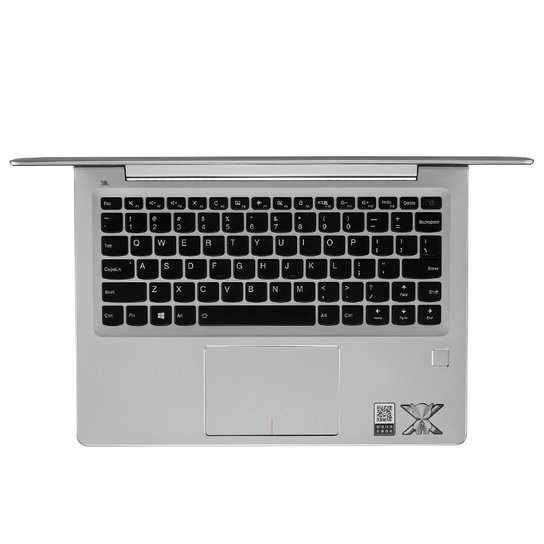 Lenovo Air 13 Pro – image 3
