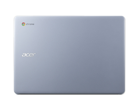 Acer Chromebook CB314-1H-C66Z Intel® Celeron® N4000 – image 6