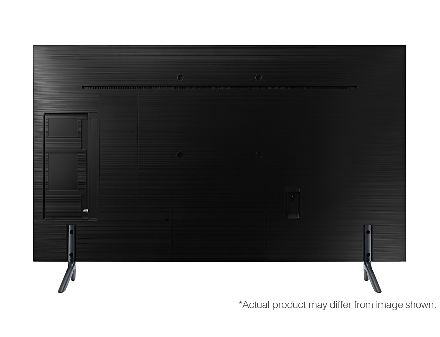 Samsung Series 7 UE43NU7122 – image 8