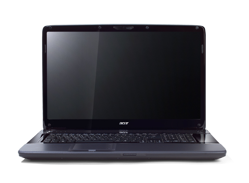 Acer Aspire 8730G-654G32MN
