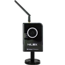 Nilox 16NX2601FI002 webcam