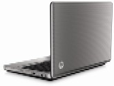 HP G G42-230US AMD Turion II Dual Core P520 – image 3