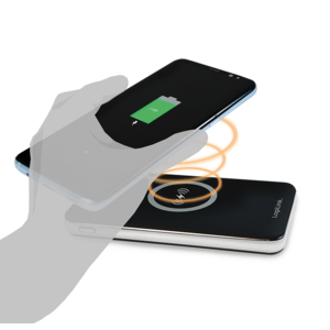 LogiLink PA0180 power bank – image 6