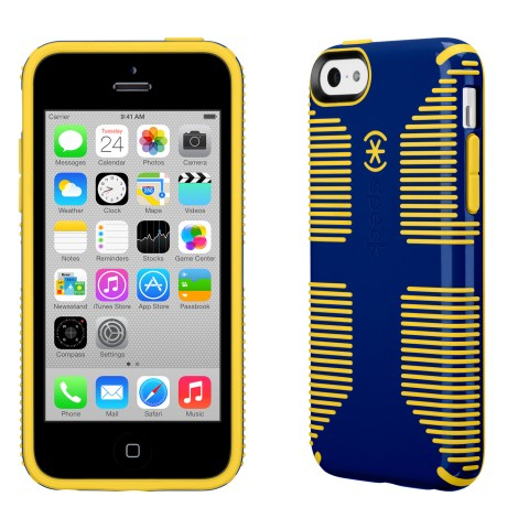 Speck SPK-A2246 mobile phone case