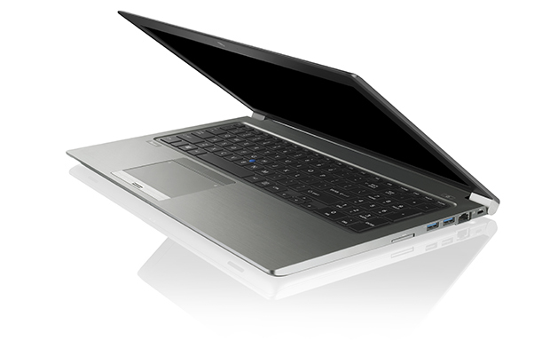 Dynabook Tecra Z50-C-14Z Intel® Core™ i5 i5-6200U Laptop – image 1