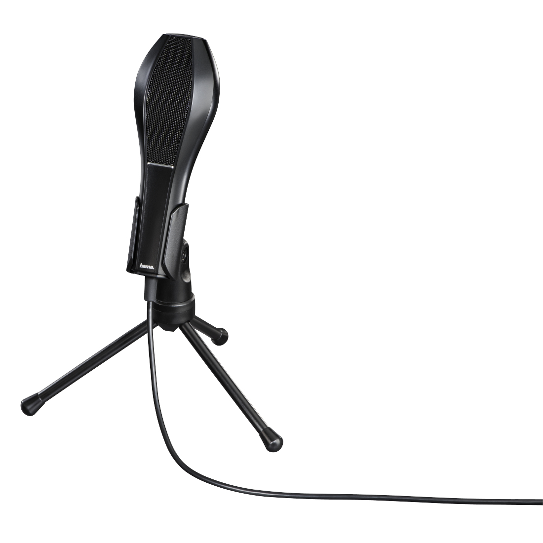 Hama MIC-USB Stream – image 2