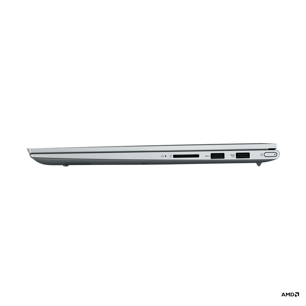 Lenovo IdeaPad Slim 7 Pro 16ACH6 – image 3