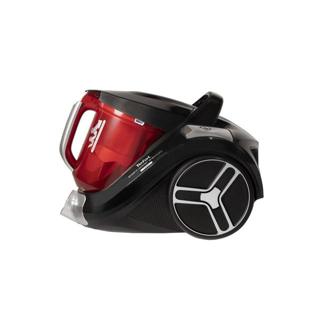 Tefal UW4863 Extent Power Premium – image 2