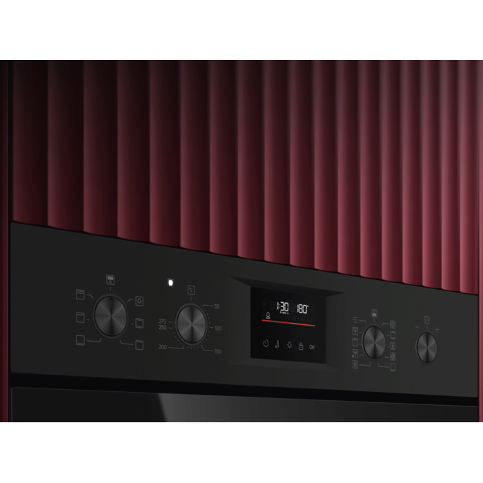 AEG Series 6000 OU5CP40B – image 4
