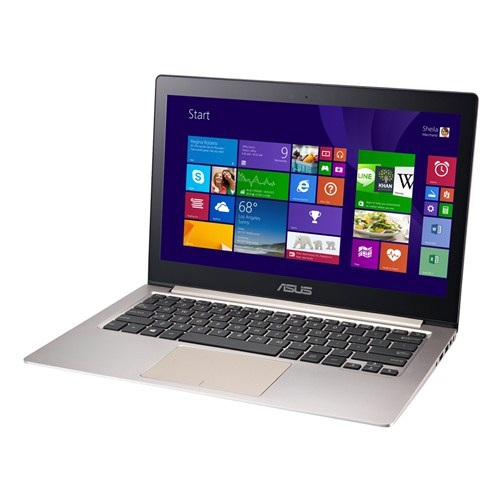 ASUS Zenbook UX303LB-R4020H laptop Intel® Core™ i7 i7-5500U